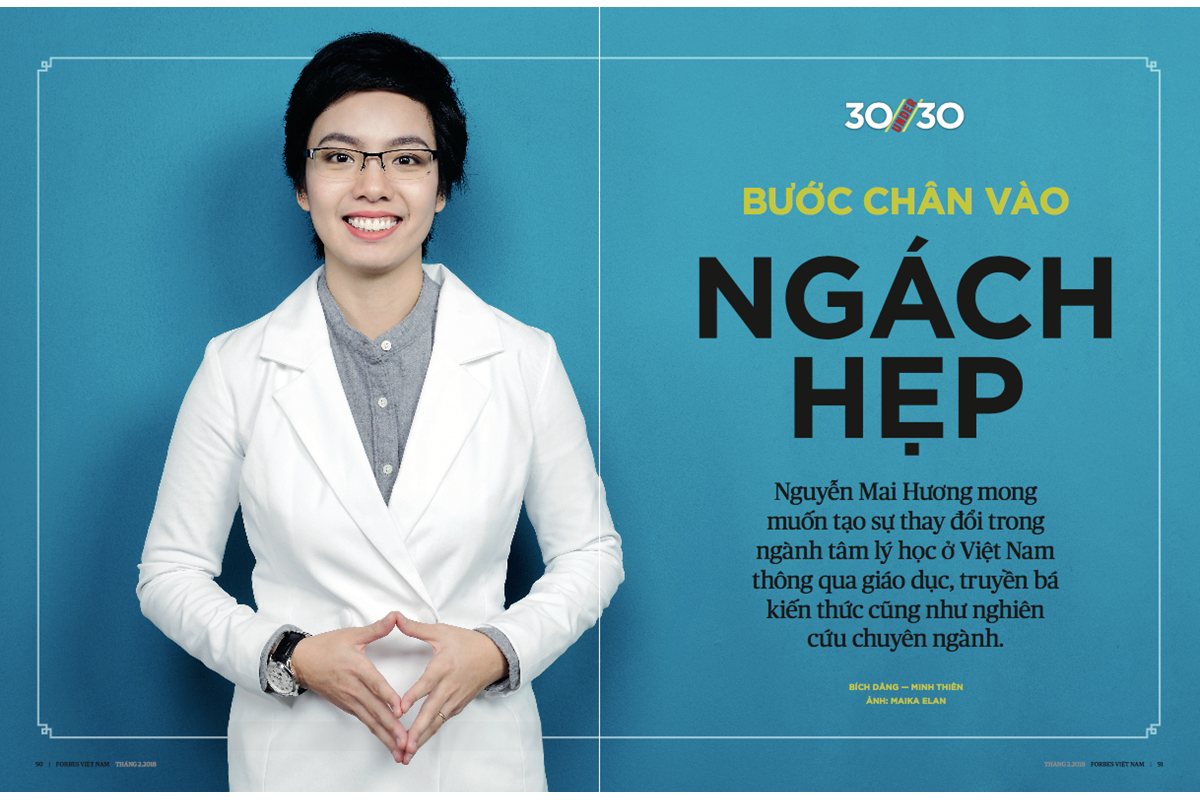 059 Forbes Vietnam 